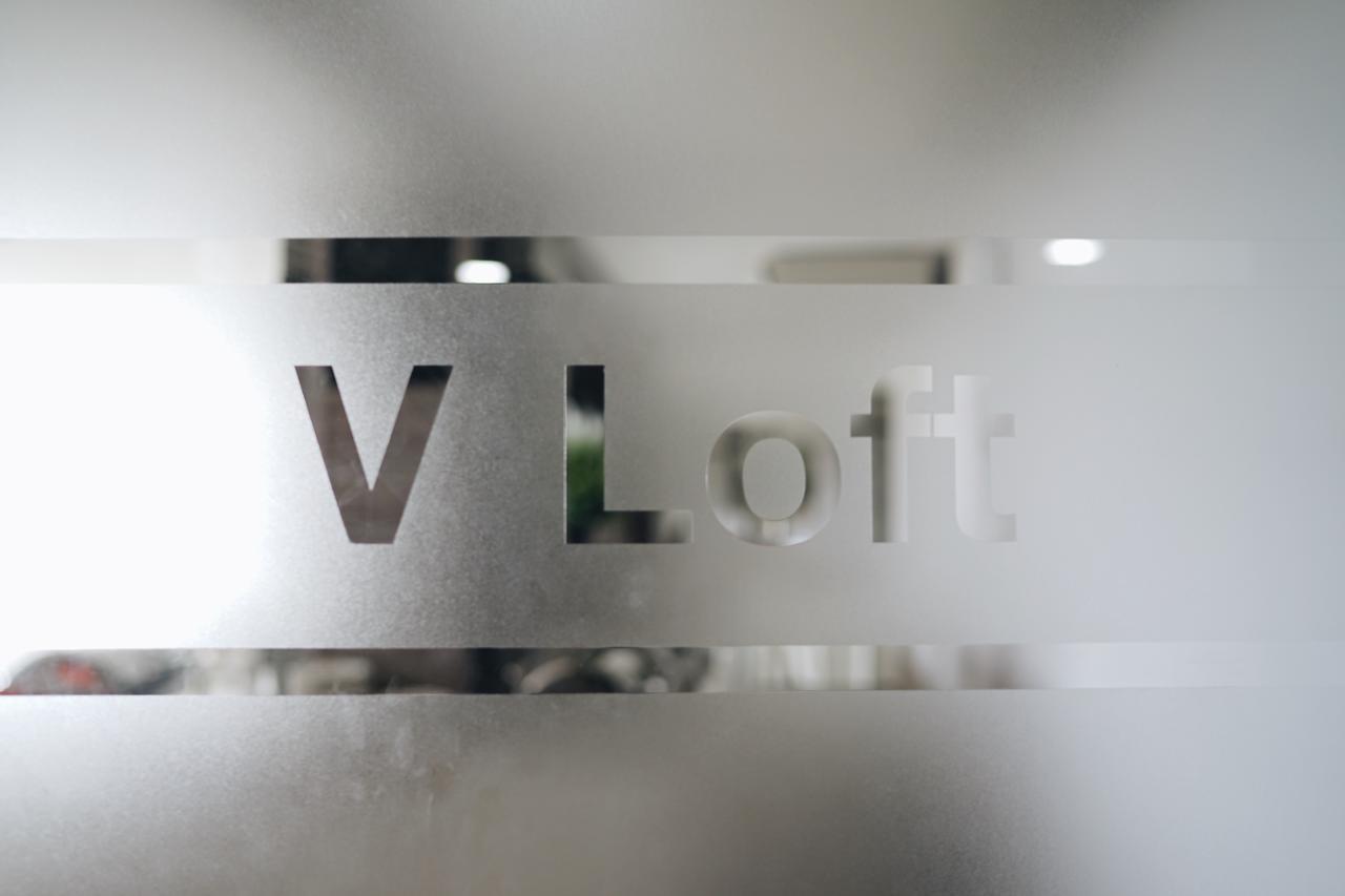 Devloft Hotel Korat Nakhonratchasima Exteriör bild